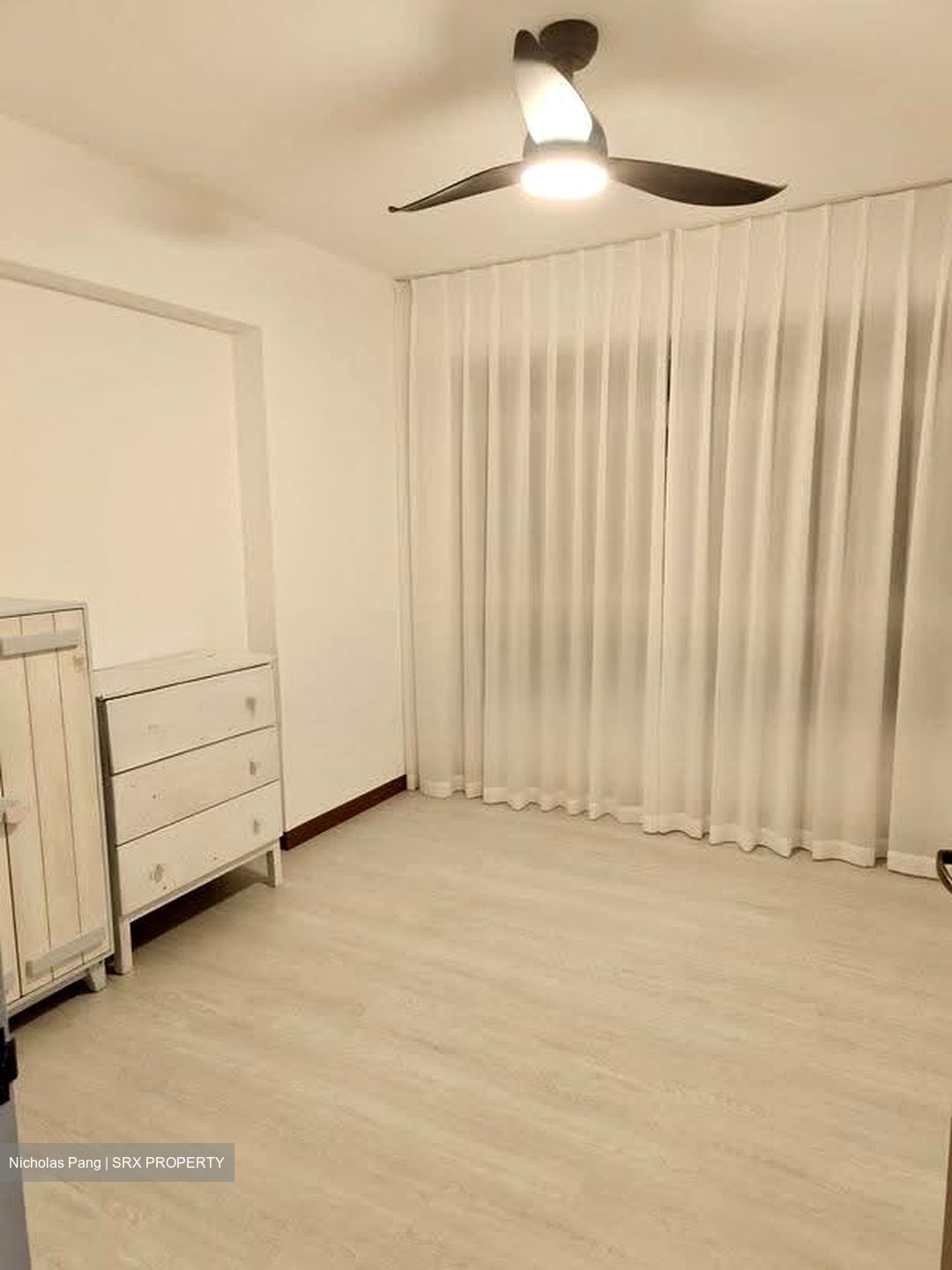 Blk 624B Punggol Spectra (Punggol), HDB 4 Rooms #613660261